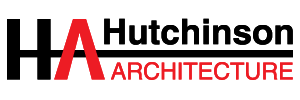 hutchinson-architecture-logo
